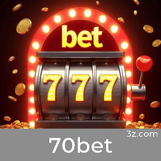 Conteúdo exclusivo para membros no 70bet