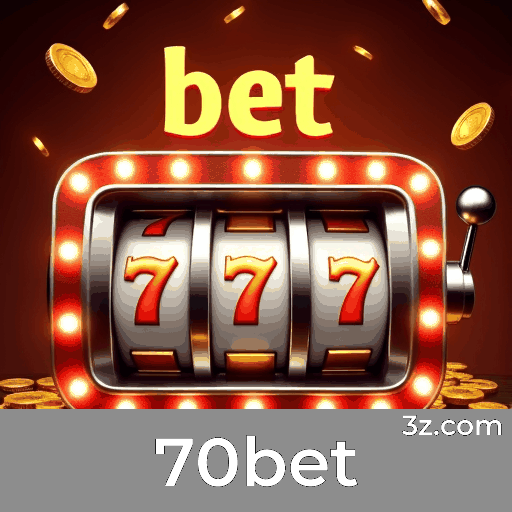 Experiência Luxuosa e Exclusiva no Casino 70bet