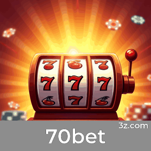 Maximize Seus Resultados com Táticas Comprovadas na 70bet