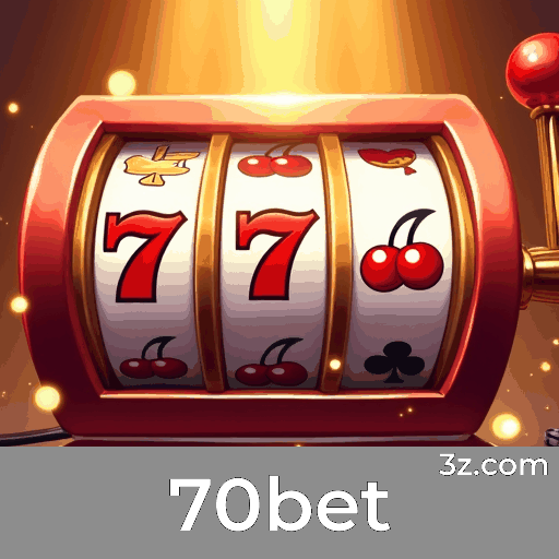 70bet: Ofertas Exclusivas para Usuários Brasileiros