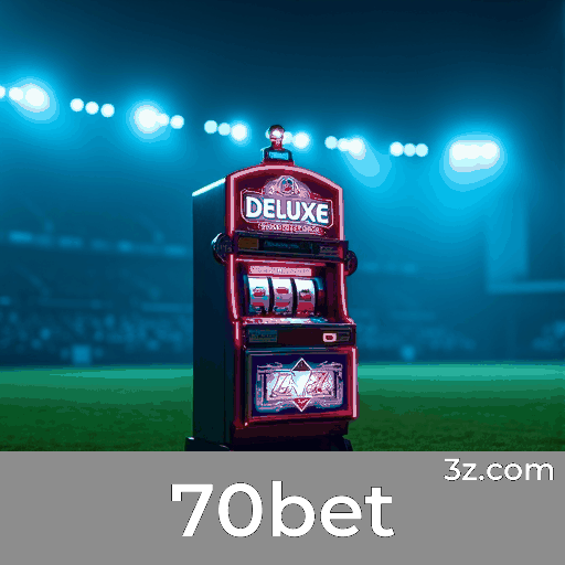 Bônus Reais com Valor Verdadeiro no 70bet: Recompensas que Você Realmente Recebe