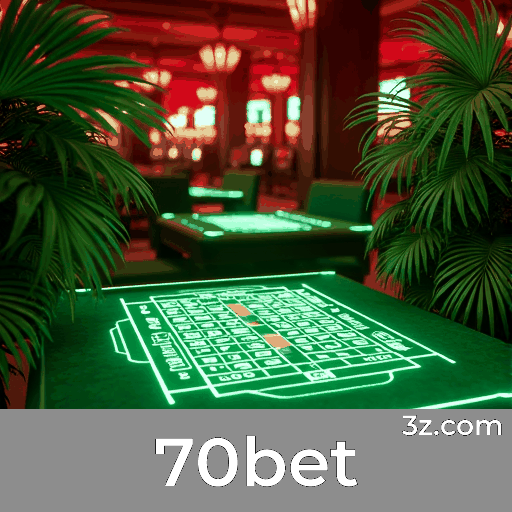 Maximize Seus Resultados com Táticas Comprovadas na 70bet