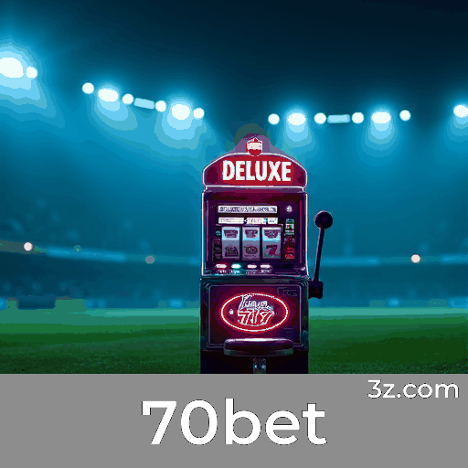 Bônus Reais com Valor Verdadeiro no 70bet: Recompensas que Você Realmente Recebe