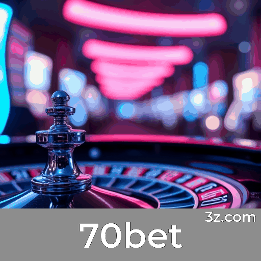 Adrenalina Máxima no Crash da 70bet